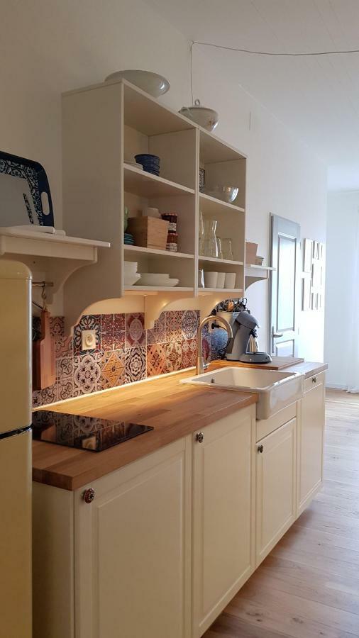 Le Rousseau Sarlat Apartman Kültér fotó